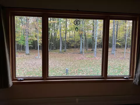 5555 S Dump Rd, Maple, WI 54854 photo 30