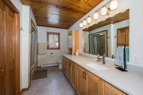 5555 S Dump Rd, Maple, WI 54854 photo 11