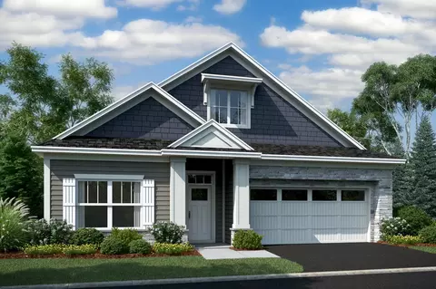 11179 Fillmore St NE, Blaine, MN 55434