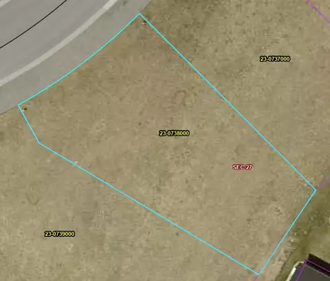 1236 Summit Cv, Dassel, MN 55325
