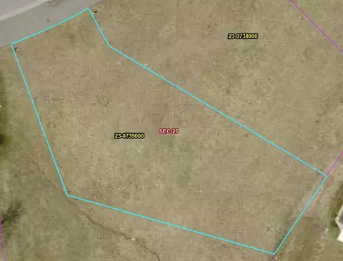 1230 Summit Cv, Dassel, MN 55325