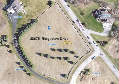 28675 Ridgeview Dr S, Florence Twp, MN 55066