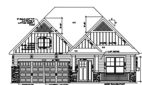 11402 Kings Ct N, Lake Elmo, MN 55042
