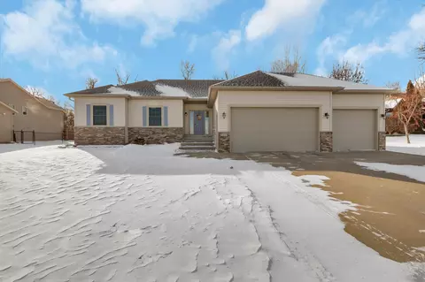 1500 17th St S, Sartell, MN 56377