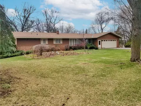 6724 46th Ave SE, Saint Cloud, MN 56304
