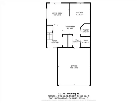 939 Cypress Rd #19, Saint Cloud, MN 56303 photo 36