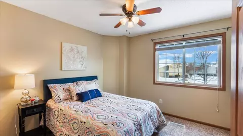 939 Cypress Rd #19, Saint Cloud, MN 56303 photo 30