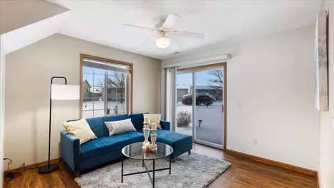 939 Cypress Rd #19, Saint Cloud, MN 56303 photo 13