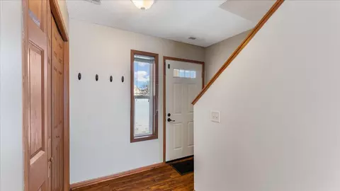 939 Cypress Rd #19, Saint Cloud, MN 56303 photo 28