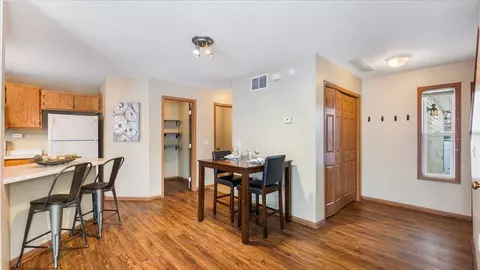 939 Cypress Rd #19, Saint Cloud, MN 56303 photo 17