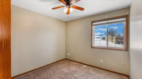 939 Cypress Rd #19, Saint Cloud, MN 56303 photo 33