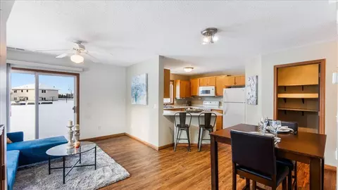 939 Cypress Rd #19, Saint Cloud, MN 56303 photo 12