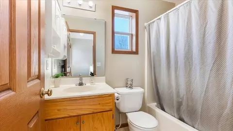 939 Cypress Rd #19, Saint Cloud, MN 56303 photo 34
