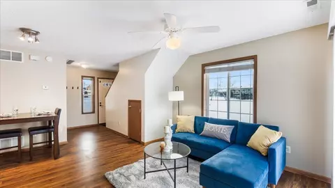 939 Cypress Rd #19, Saint Cloud, MN 56303 photo 15