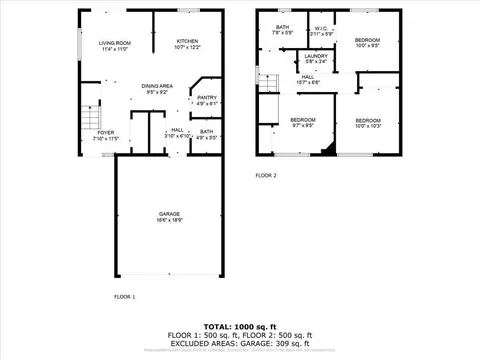 939 Cypress Rd #19, Saint Cloud, MN 56303 photo 38