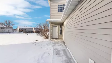 939 Cypress Rd #19, Saint Cloud, MN 56303 photo 9