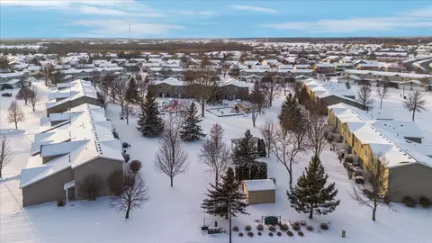 939 Cypress Rd #19, Saint Cloud, MN 56303 photo 39