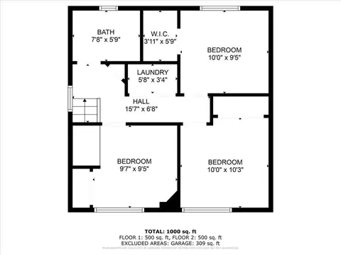 939 Cypress Rd #19, Saint Cloud, MN 56303 photo 37
