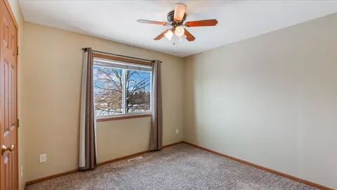 939 Cypress Rd #19, Saint Cloud, MN 56303 photo 32
