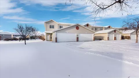 939 Cypress Rd #19, Saint Cloud, MN 56303 photo 8