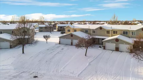 939 Cypress Rd #19, Saint Cloud, MN 56303 photo 3