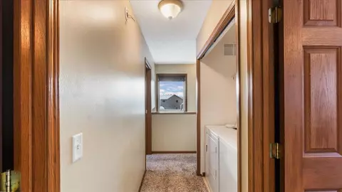 939 Cypress Rd #19, Saint Cloud, MN 56303 photo 29