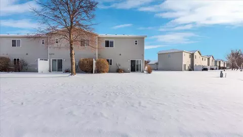 939 Cypress Rd #19, Saint Cloud, MN 56303 photo 7