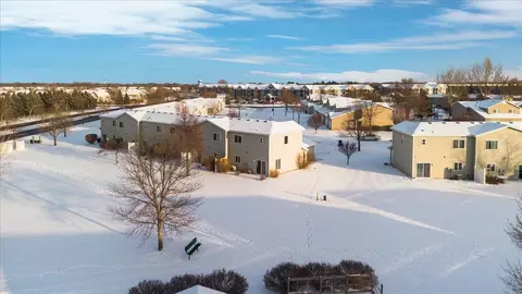 939 Cypress Rd #19, Saint Cloud, MN 56303 photo 42