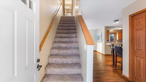 939 Cypress Rd #19, Saint Cloud, MN 56303 photo 10