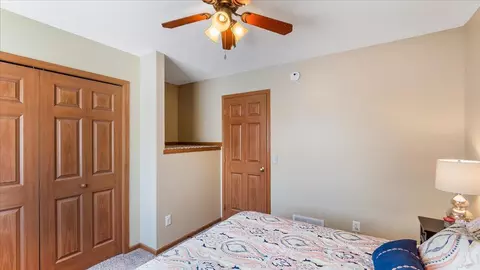 939 Cypress Rd #19, Saint Cloud, MN 56303 photo 31