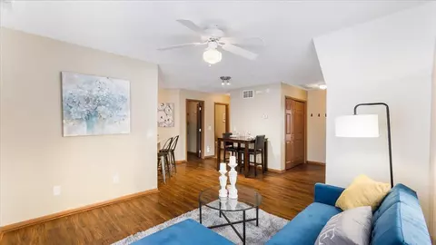 939 Cypress Rd #19, Saint Cloud, MN 56303 photo 14