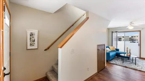 939 Cypress Rd #19, Saint Cloud, MN 56303 photo 11