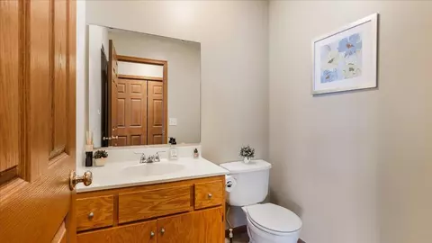 939 Cypress Rd #19, Saint Cloud, MN 56303 photo 24