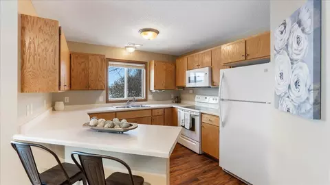 939 Cypress Rd #19, Saint Cloud, MN 56303 photo 18