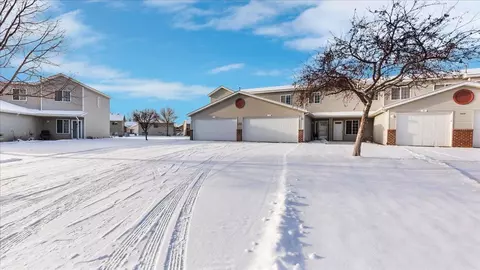 939 Cypress Rd #19, Saint Cloud, MN 56303 photo 6