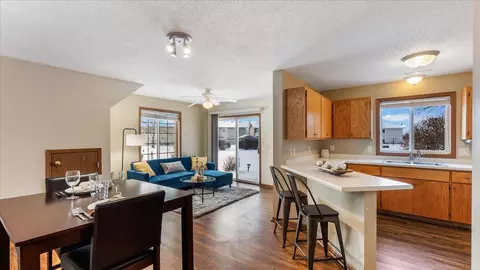 939 Cypress Rd #19, Saint Cloud, MN 56303 photo 23