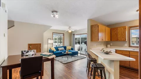 939 Cypress Rd #19, Saint Cloud, MN 56303 photo 25