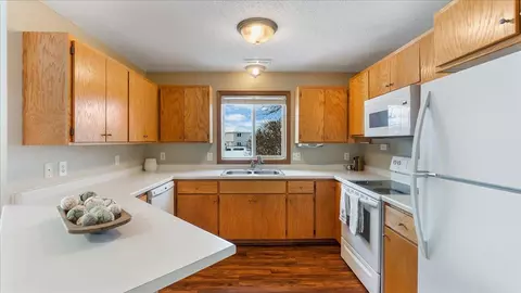 939 Cypress Rd #19, Saint Cloud, MN 56303 photo 26