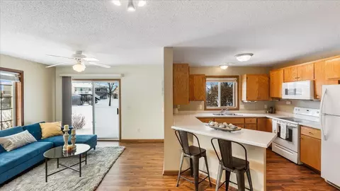 939 Cypress Rd #19, Saint Cloud, MN 56303 photo 27