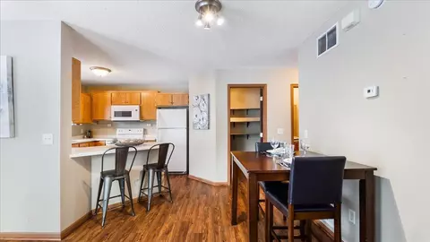 939 Cypress Rd #19, Saint Cloud, MN 56303 photo 16