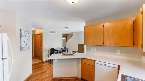 939 Cypress Rd #19, Saint Cloud, MN 56303 photo 19
