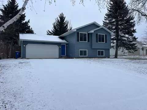 15630 47th Ave N, Plymouth, MN 55446
