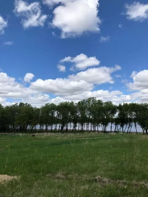 2800 Parkview Dr, Medina, MN 55340