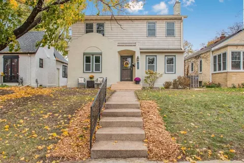 4853 Xerxes Ave S, Minneapolis, MN 55410