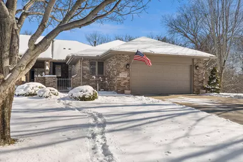 17785 Layton Path, Lakeville, MN 55044