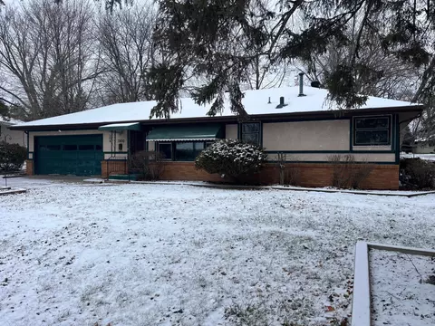 7800 53rd Ave N, New Hope, MN 55428