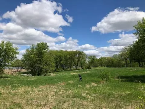 2850 Parkview Dr, Medina, MN 55340