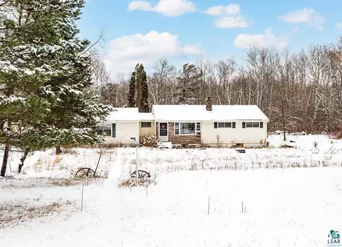 9520 Grand Ave, Duluth, MN 55808