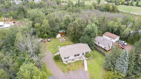 3919 E Calvary Rd, Duluth, MN 55803 photo 15