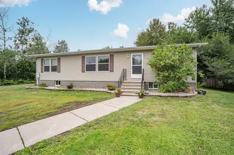 3919 E Calvary Rd, Duluth, MN 55803 photo 12